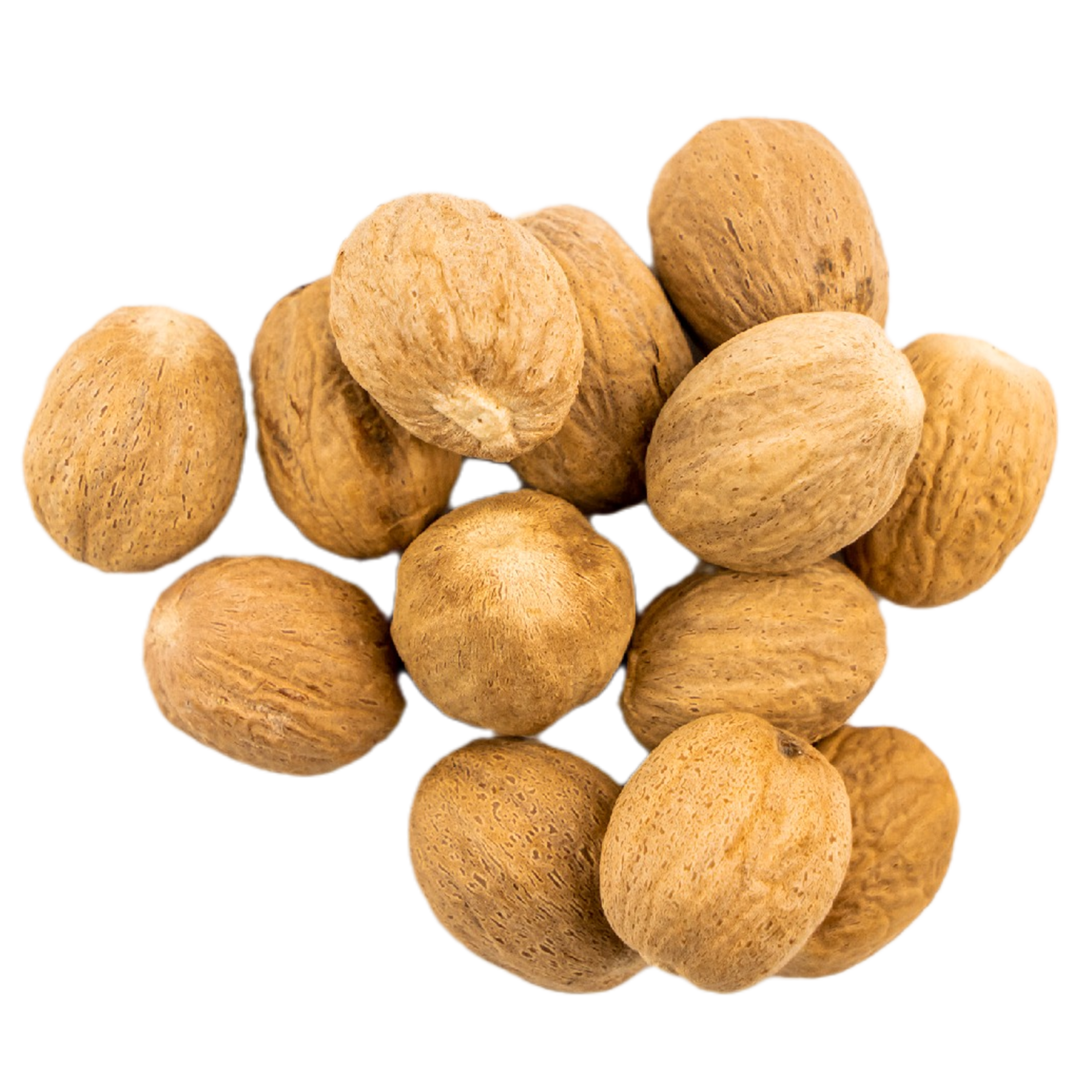 Premium Blend Mix